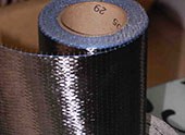 鼎晟科技生产碳纤维结构胶